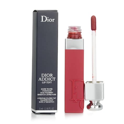 natural sienna dior